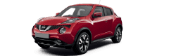 Логотип Nissan Juke